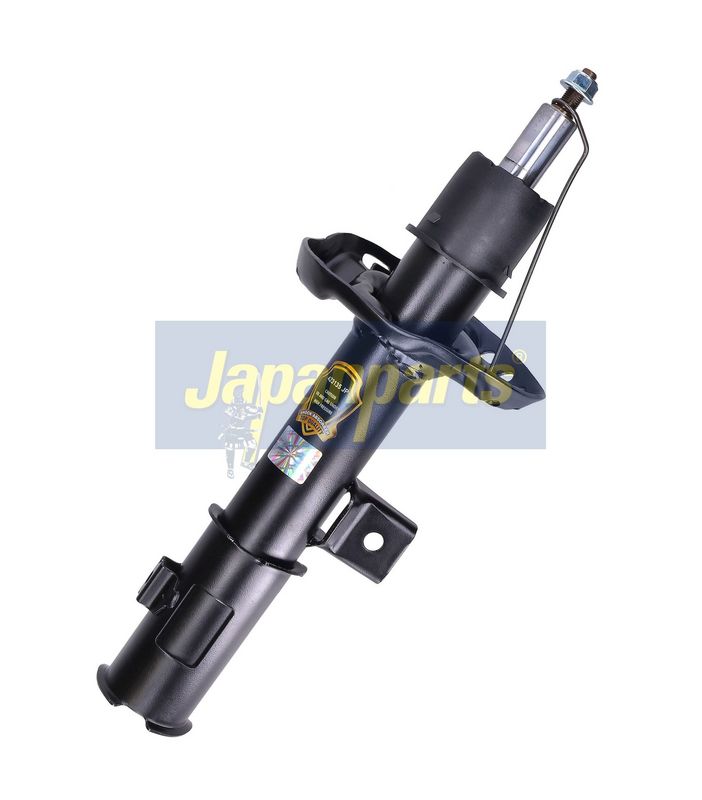 amortizor JAPANPARTS MM-HY120