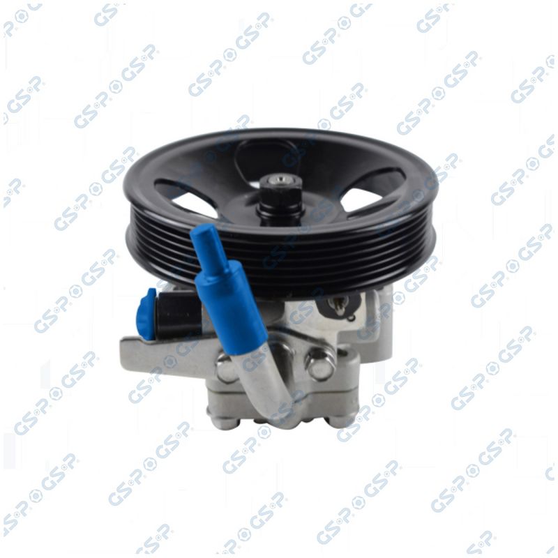 OEM код товара: 57100-26100