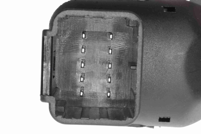 VEMO V46-73-0067 Switch, exterior rearview mirror adjustment