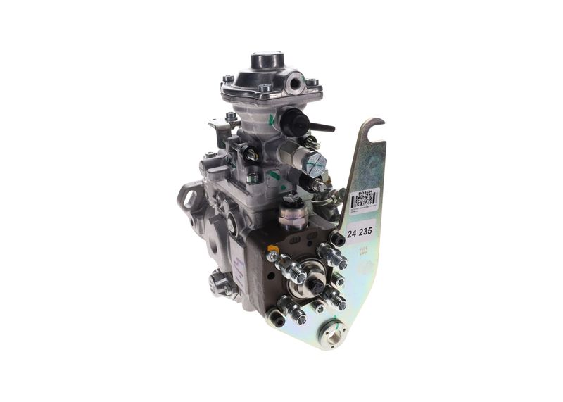 Pompa de injectie 0 460 424 235 BOSCH