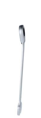 KS TOOLS BT013832 Ratchet Ring Spanner
