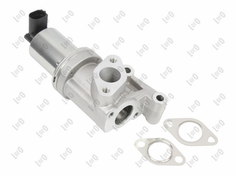 EGR-klapp, ABAKUS 121-01-112