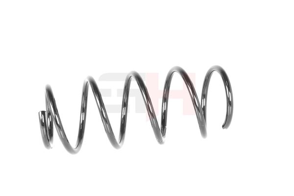 vedru, GH GH-2023895