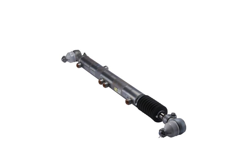 BOSCH KS01002221 Slave Cylinder, power steering