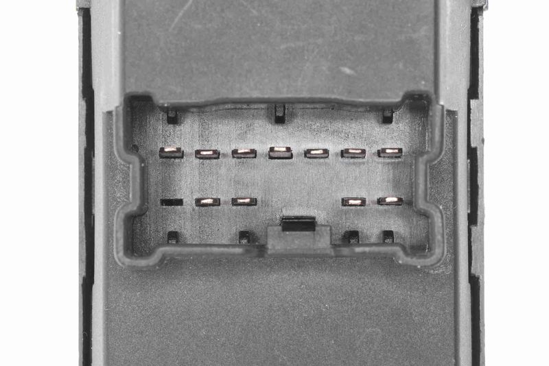 V25-73-0106_03.JPG