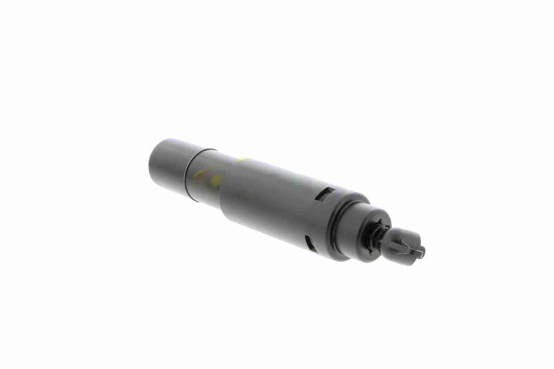 VEMO V30-08-0334 Washer Fluid Jet, headlight cleaning