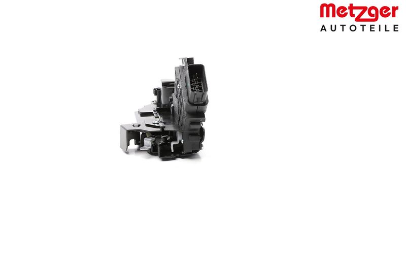 METZGER AUTOTEILE 2314704 Door Lock