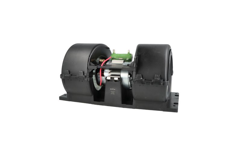 Salongipuhur, NRF 34200