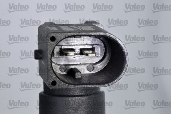 VALEO 366430 Sensor, crankshaft pulse