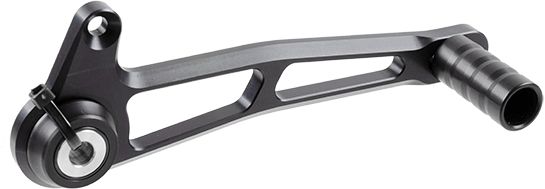 0161MCF568L.JPG