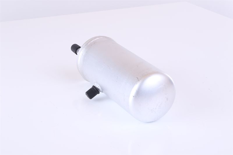 Kuivati, kliimaseade, NISSENS 95329