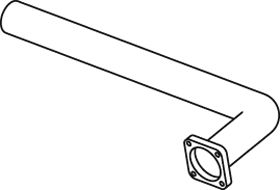44607.BMP