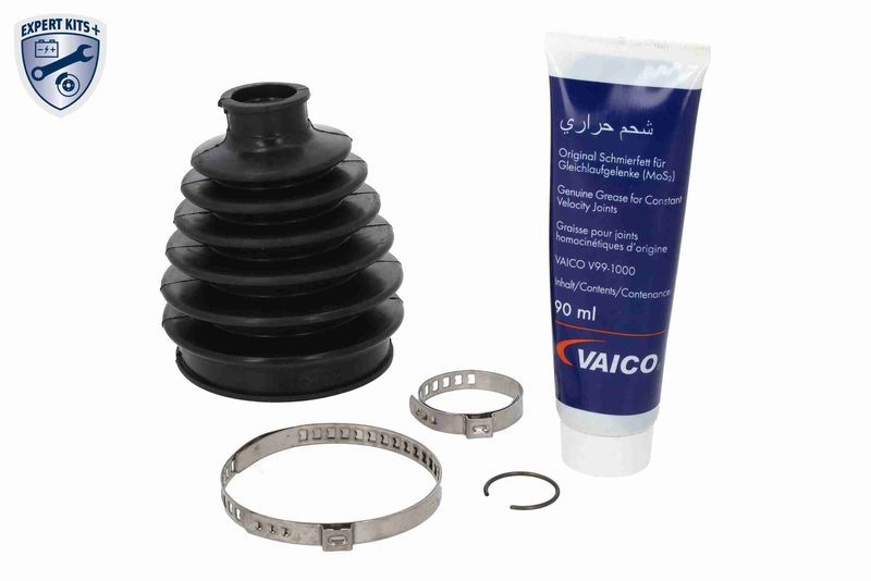VAICO V46-0487 Joint Kit, drive shaft
