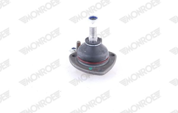 MONROE L2525 Ball Joint