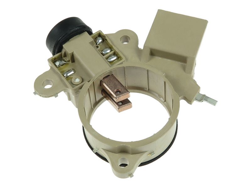 AS-PL ARE9076 Alternator Regulator
