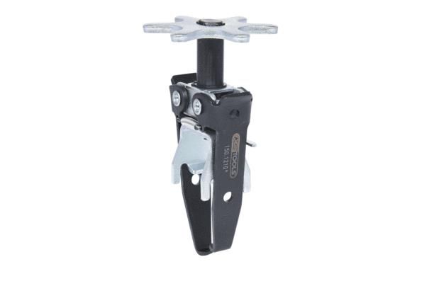 KS TOOLS 150.1210 Mounting Tool, valve spring
