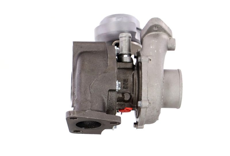 REMANTE 003-001-000306R Charger, charging (supercharged/turbocharged)