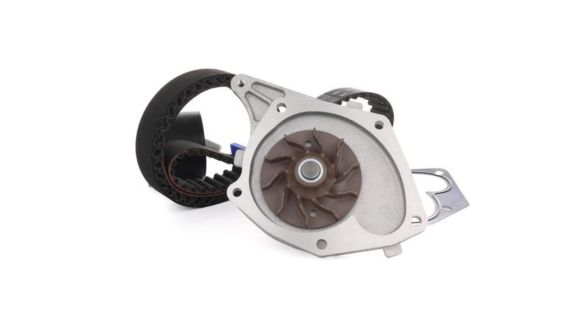 OEM код товара: 82 00 044 050