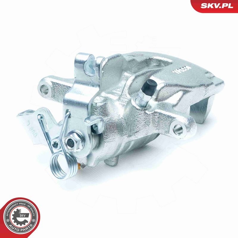 ESEN SKV 23SKV213 Brake Caliper