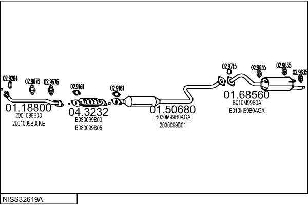 NISS32619A.JPG
