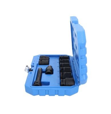 KS TOOLS BT022645 Power Socket Set