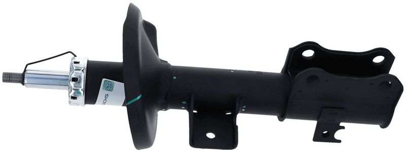 SACHS 317 186 Shock Absorber