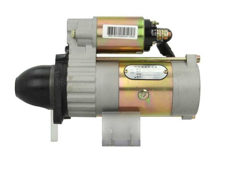 BV PSH 690.014.112.200 Starter