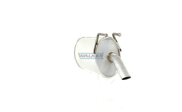 WALKER 22319 Rear Muffler