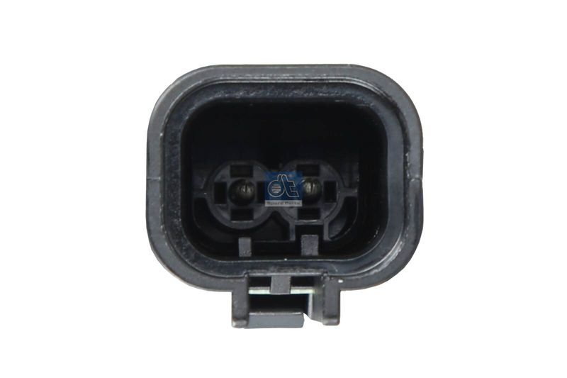 Relé, startér 3.00053