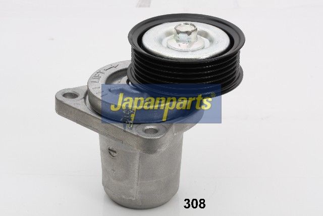 Intinzator, curea transmisie JAPANPARTS TS-308