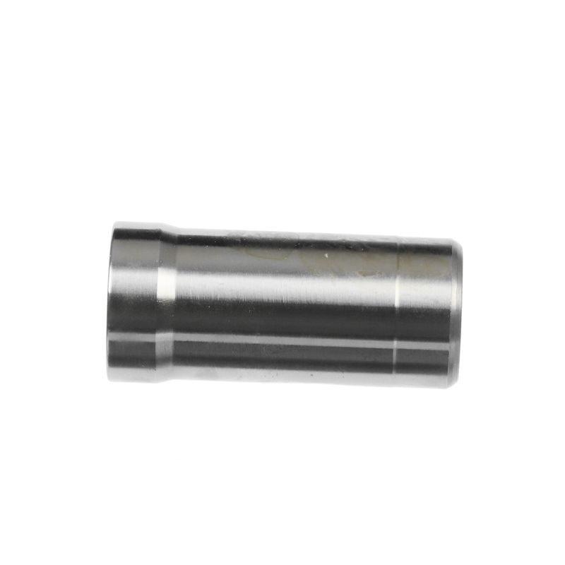 Product Image - Huls, verstuiverhouder - HP0010 - ET ENGINETEAM
