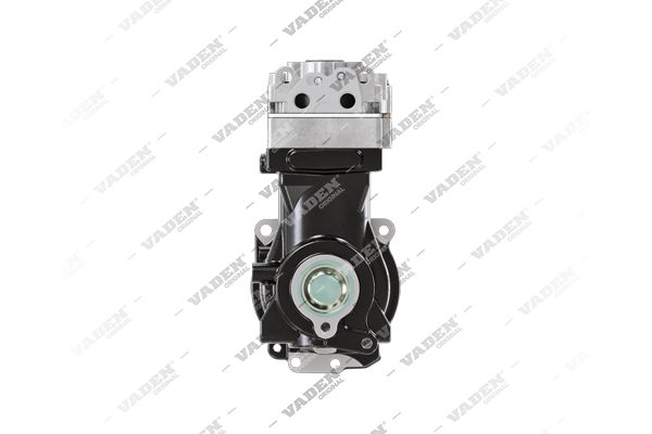 Kompresor, pneumatický systém 1400 100 001