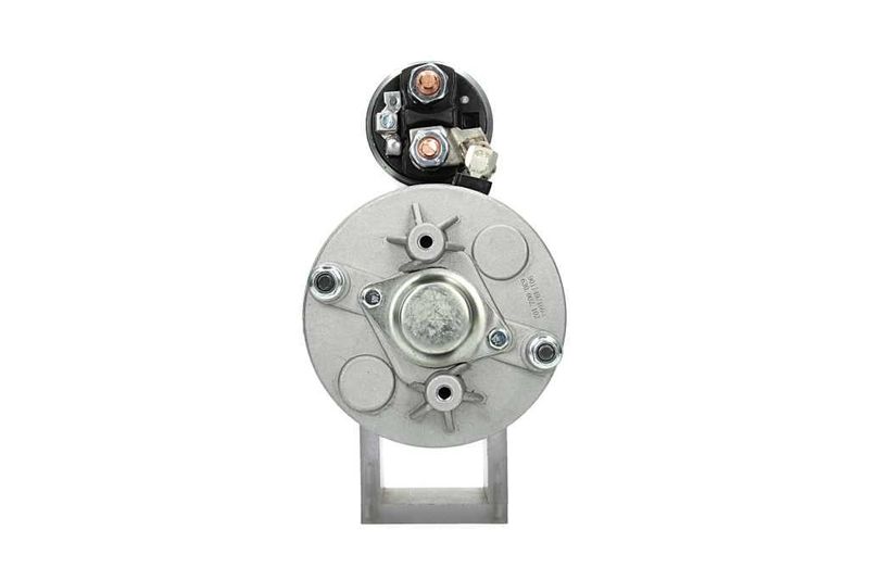 BV PSH 630.002.102.011 Starter