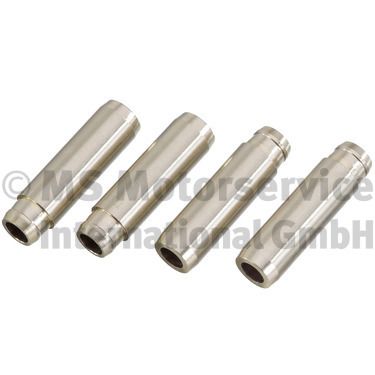 Product Image - Klepgeleider - 81-3323 - TRW Engine Component