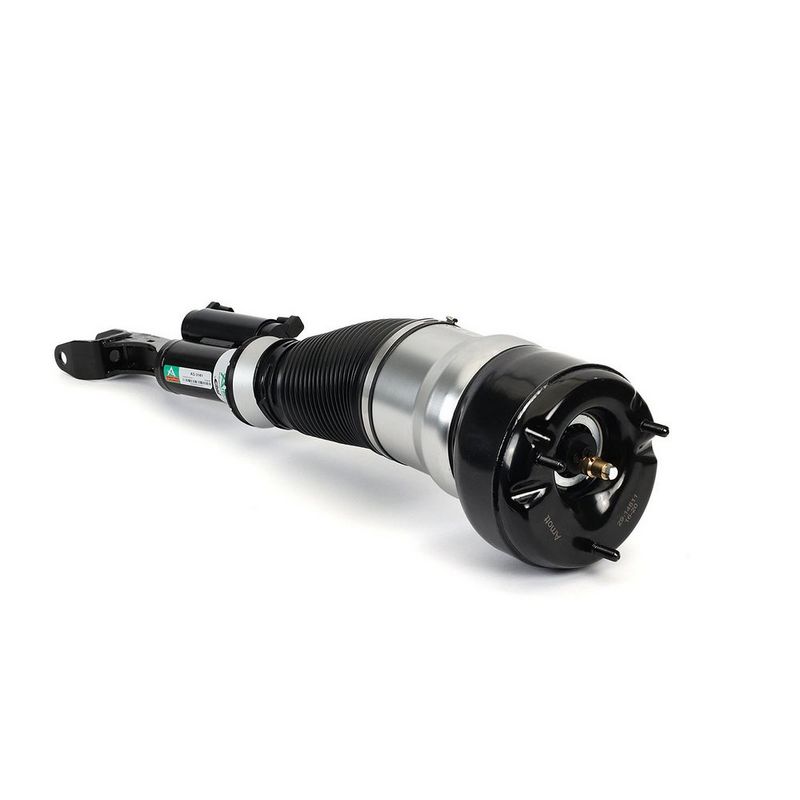 Brat arc pneumatic Arnott Original Product AS-3161