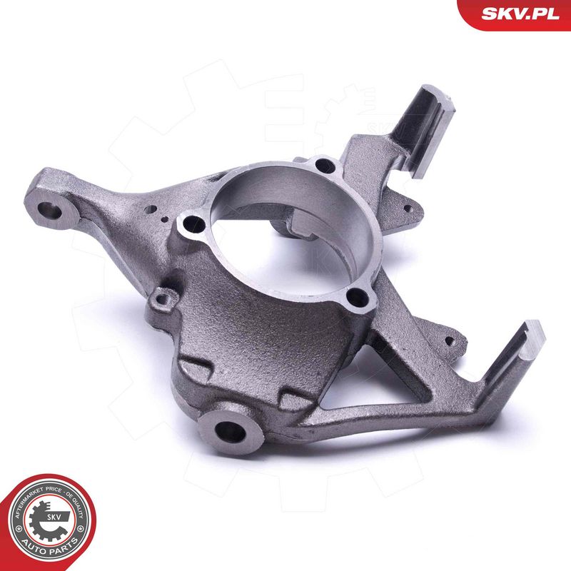 Käändmik, rattakinnitus,...