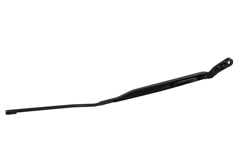 Wisserarm/afdekking Voor Links/Rechts past: CITROEN JUMPER II  FIAT DUCATO  PEUGEOT BOXER AUTOBUS/FURGON/PLATFORMA / PODWOZIE 12.01-