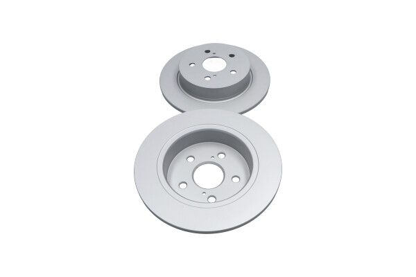 Kavo Parts BR-10070-C Brake Disc