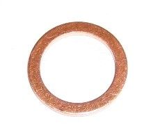 Product Image - Afdichtring - 121.606 - ELRING