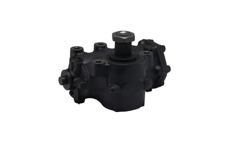 BOSCH KS00001125 Steering Gear