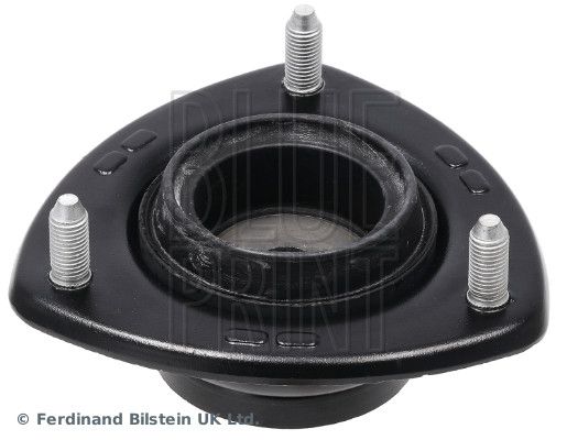 OEM код товара: 41741-65J00