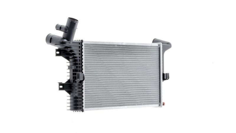 Product Image - Radiateur - CR1218000P - MAHLE