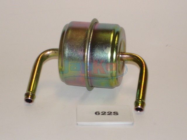 Kütusefilter, JAPKO 30622