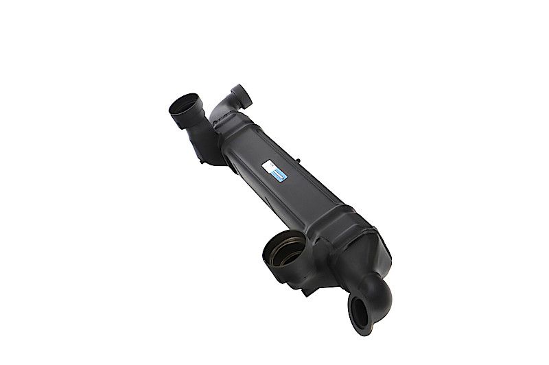 REMANTE 010-001-000039R EGR Module