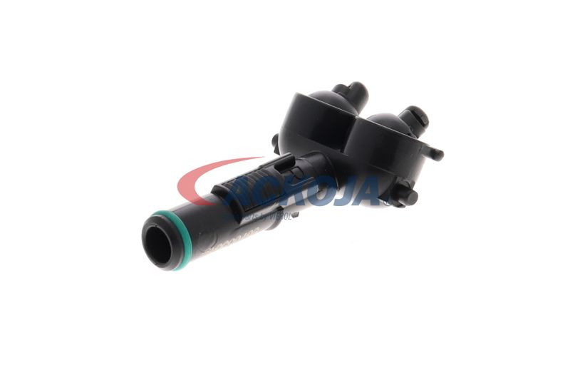 ACKOJA A32-08-0008 Washer Fluid Jet, headlight cleaning