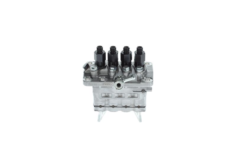 Pompa de injectie H 104 135 413 BOSCH