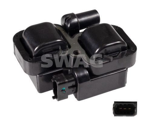 Prekės atitinka OEM kodą: A000 158 73 03