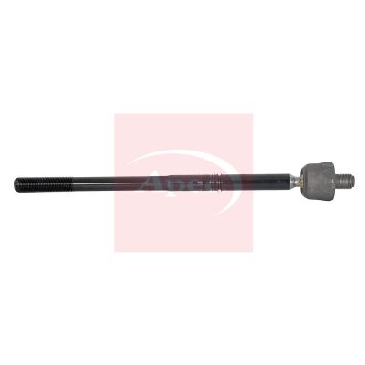 APEC Inner Tie Rod AST6575