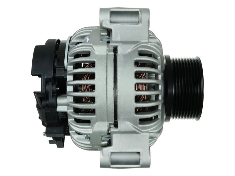AS-PL A0539S Alternator