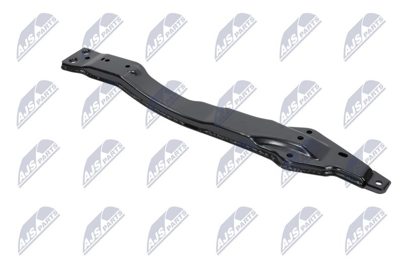NTY ZRZ-CH-001 Support Frame/Subframe